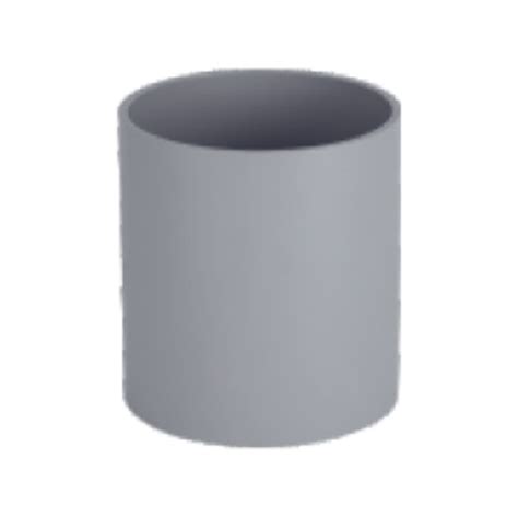 Agriculture Pipes Fittings Manufacturers - Kings Pipe