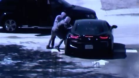 5 AÑOS de la muerte de XXXTENTACION - Forocoches