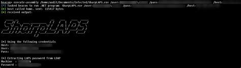 SQL Laps Query 的图像结果