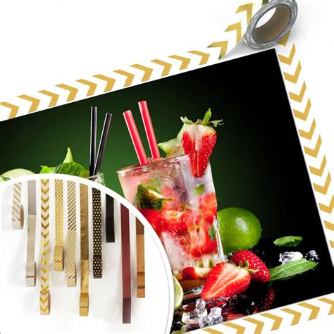 Poster Cocktail Hour | wall-art.com