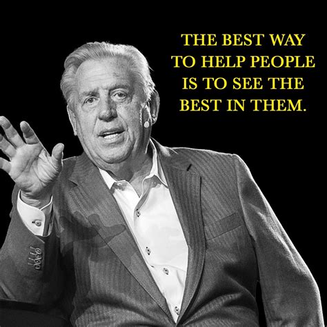 This is a simple but effective way to engage with the world. | Chris Chryssovergis