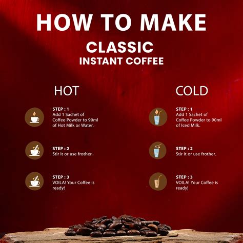 48 Choco Mocha Coffee Sachets Pack– Bevzilla