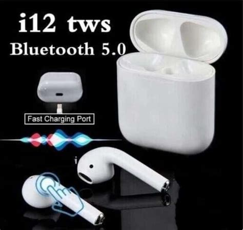 Earbuds - Get Bluetooth Eearbuds Online in India | Shopsy