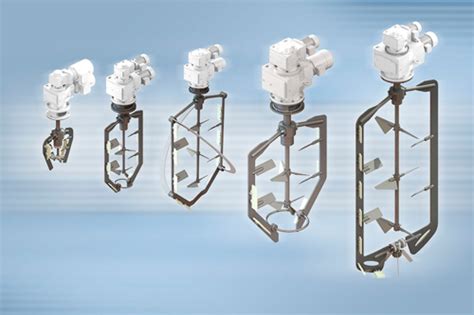 PROLAC HCP pump - Efficient, hygienic and robust - INOXPA News