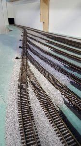 Image result for Micro Engineering Ladder System