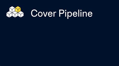 Image result for Diffblue Code Coverage