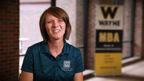 Wayne State College (@waynestatecollege) • Instagram photos and videos