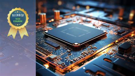 Image result for Embedded System Design Cells