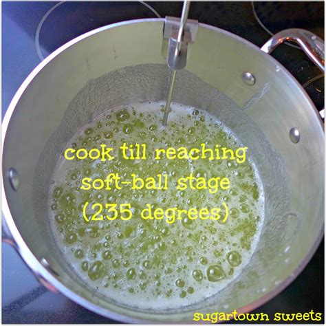 What Is A Soft Ball Stage at Carl Bills blog