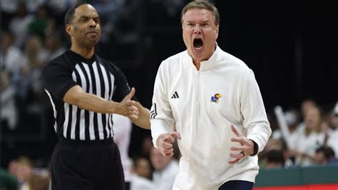 How to watch Kansas vs. Samford basketball without cable - Blog