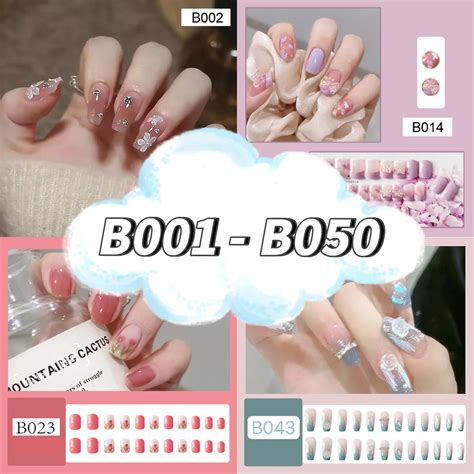 SNJ3 | Next Media | Flickr