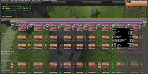 Image result for FPS Script for Roblox