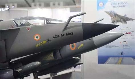 Ideaforge, GRSE among other defence stocks slide up to 6% amid profit ...