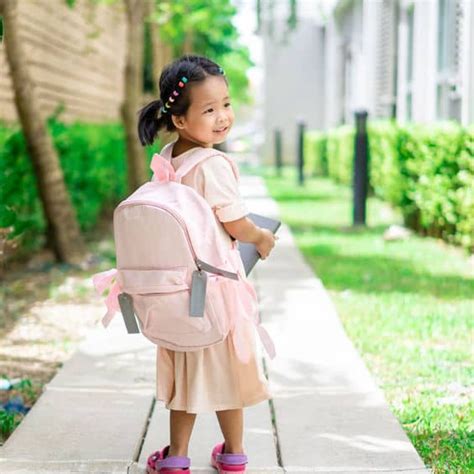 Image result for National Model Code