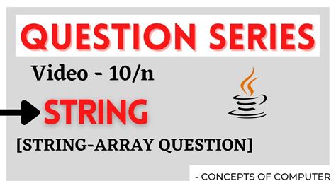 Image result for Stringzemb Questions