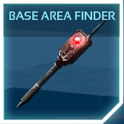 Image result for Base Finder Client Minecraft