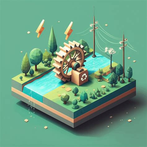 Air Force Approved Acronyms: The Definitive Guide Using the AFDD 1-2 ...