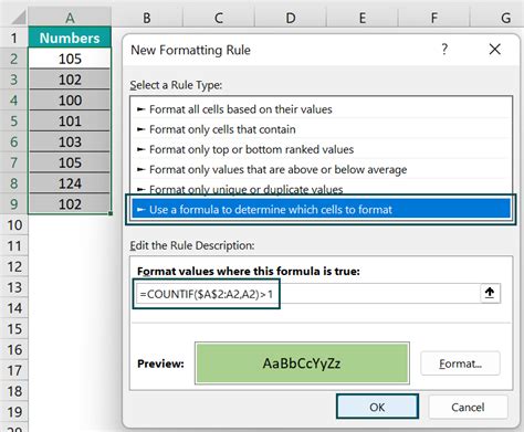 Image result for Excel Duplicates Find