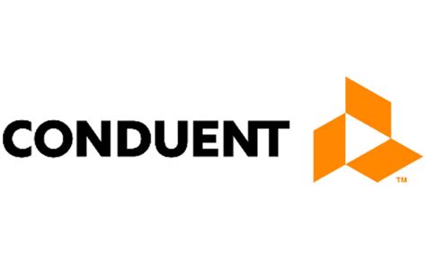 Conduent India, Conduent solution, Conduent Appoint Lokesh Prasad ...