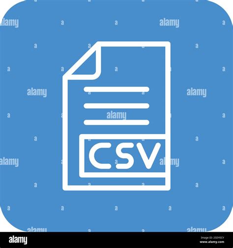Image result for CSV Design File