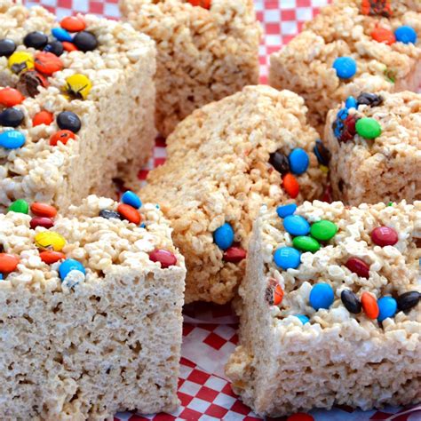 Why To Eat Rice Krispies Before A Workout For Quick Energy