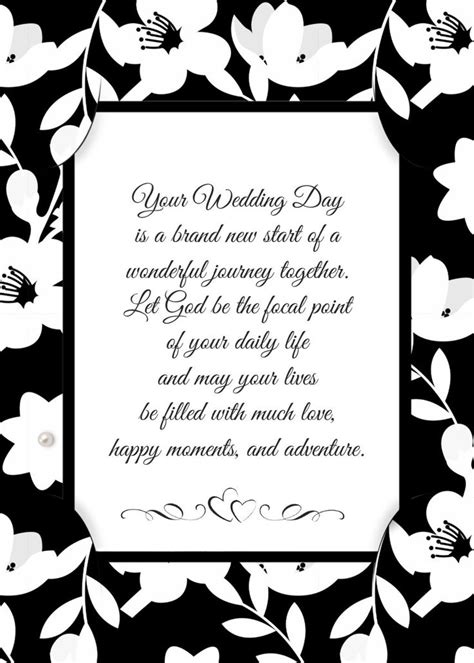 Write a Card 的图像结果