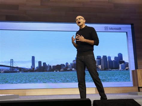 微软 Build 2021 大会发布近百项新功能新服务 | LiveSino 中文版 – 微软信仰中心