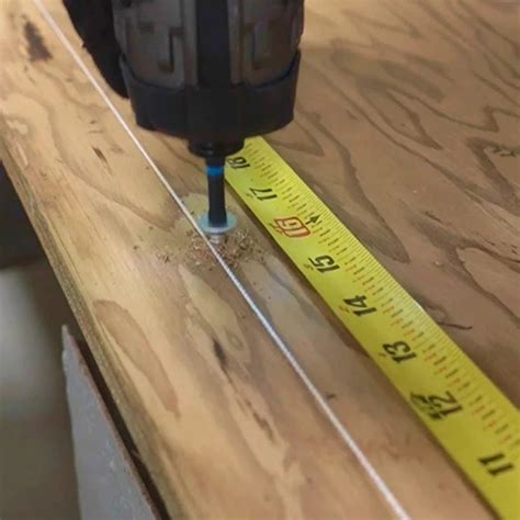 Image result for Pontoon Boat Modification