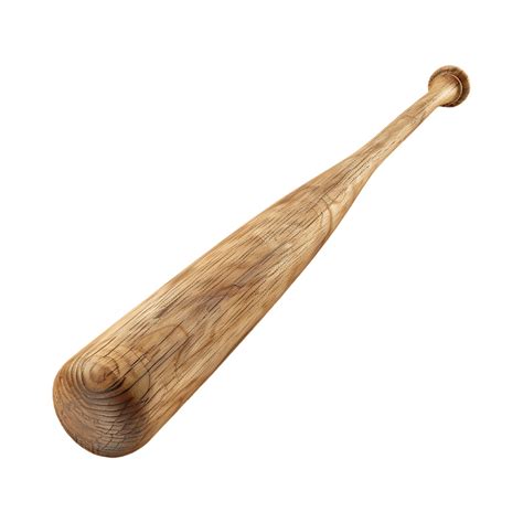 Baseball Bat PNG 的图像结果