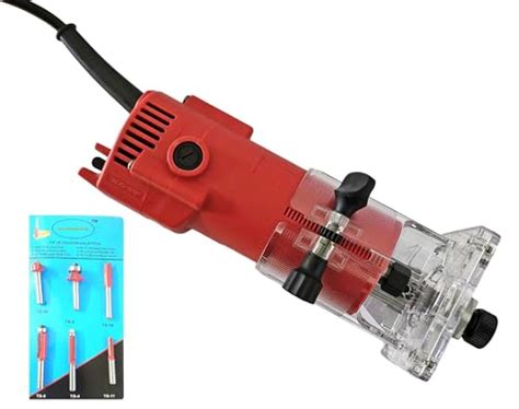 Amazon.in Bestsellers: The most popular items in Routers