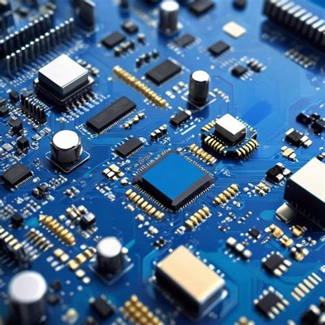 Microcontroller Systems 的图像结果