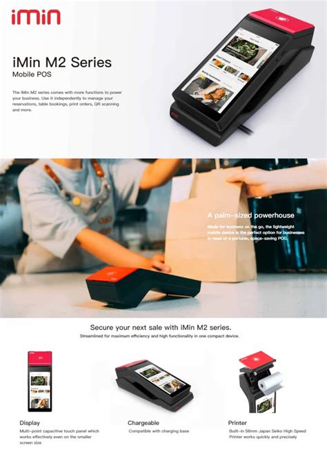 Image result for Android MPO Terminal