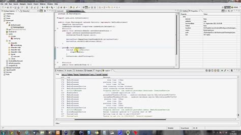Image result for Java-Programm Schreiben