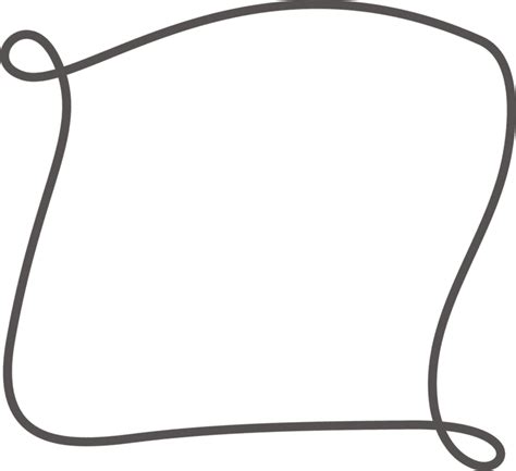 Image result for Loop Print PNG