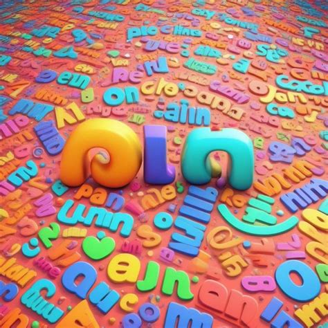 240+ Name Puns: A Symphony of Witty Wordplay