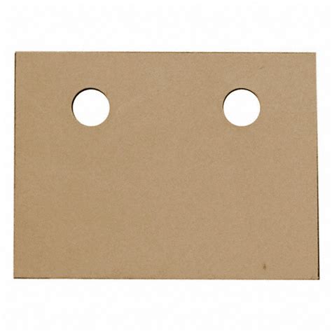 Sil-Pad® K-10 - Bergquist | DigiKey