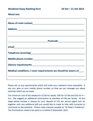 Fillable Online Regular Certification Fax Email Print - pdfFiller