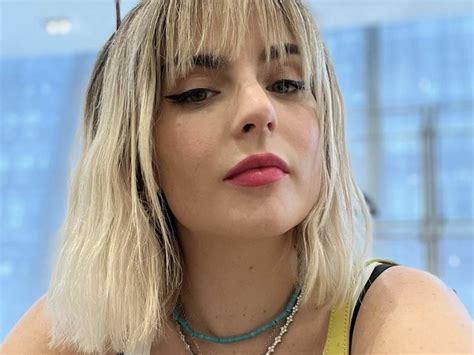 Image result for Lead Singer of Modjo