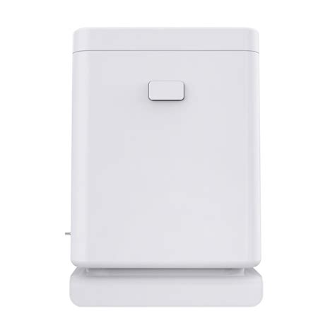 Kitchen Waste Composter 的图像结果