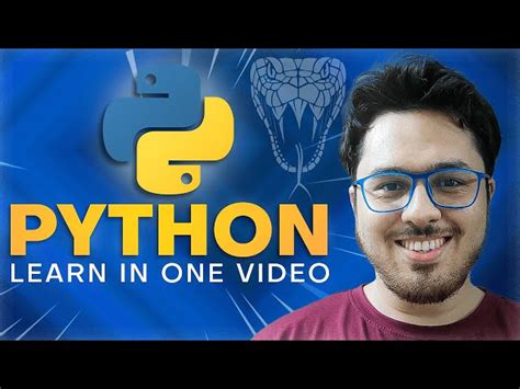 Image result for Code Avengers Python in Hindi