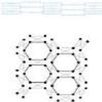 Optics Express Algorithm Template 的图像结果