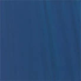 Swim Spa TIMAX SLS 680 - Garten Spa & Wellness