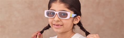 Girls Sunglasses - Stylish & Trendy Sunglasses for Kids and Teens