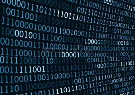 Image result for Video Data Representation in Computer