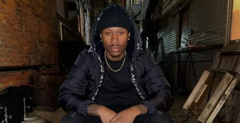 Future and Duke Dennis 的图像结果