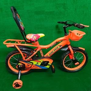 Rachnacycle Road Race 16 T (inch) BMX Cycle Price in India - Buy ...