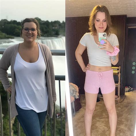 F/28/5'7" [230lbs > 145lbs = 85lbs] (3 years) Never thought I'd get ...