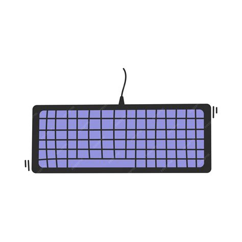 Colorful Computer Keyboard 的图像结果