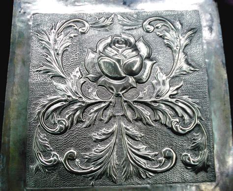 Image result for silversmith