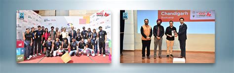 GDG Solution Challenge Bootcamp 2025 at CGC Landran!